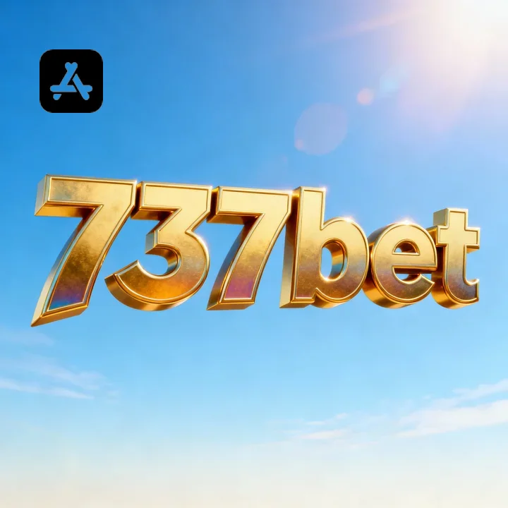 APP oficial da 737bet para mobile