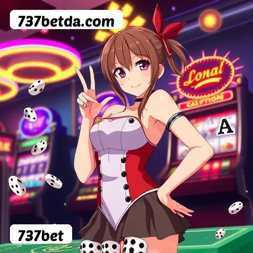 6 vantagens exclusivas do programa VIP da 737bet