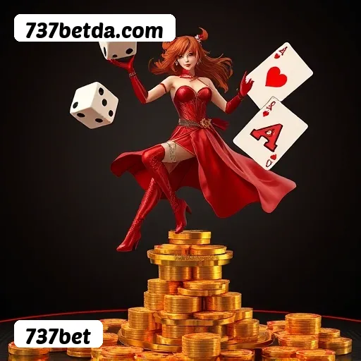 737bet APP mobile iOS Android - 187 mil downloads São Paulo Rio BH