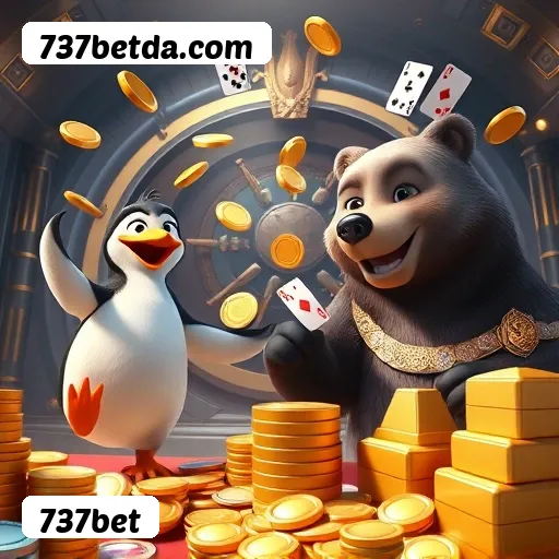FAQ 737bet Brasil - Perguntas frequentes sobre bônus, PIX, RTP, APP mobile e VIP