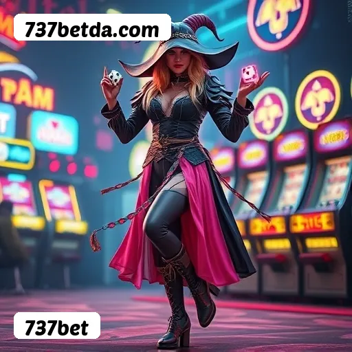 Níveis do programa VIP da 737bet