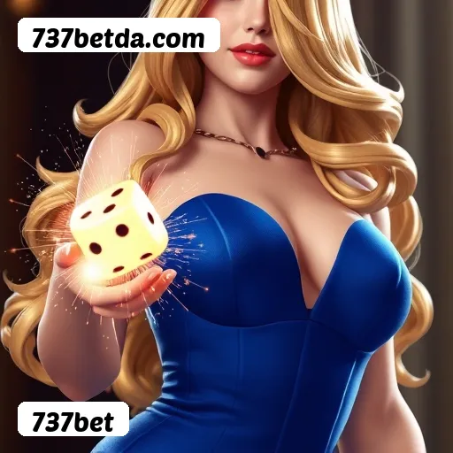 Principais provedores de slots da 737bet - NetEnt, Pragmatic Play, Play'n GO