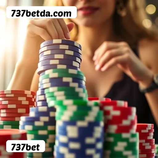 Requisitos do APK da 737bet para Android