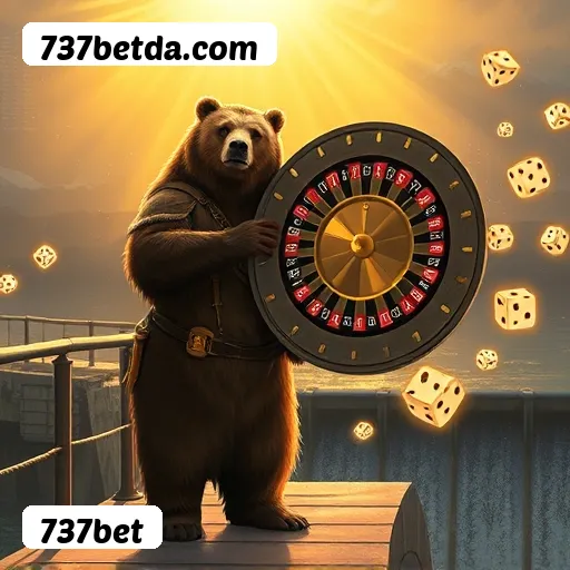 737bet segurança SSL 256-bit - Licença Curaçao, eCOGRA, GLI certificado