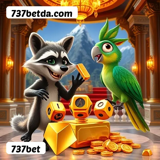 737bet suporte 24/7 português Brasil - 47 atendentes brasileiros chat ao vivo