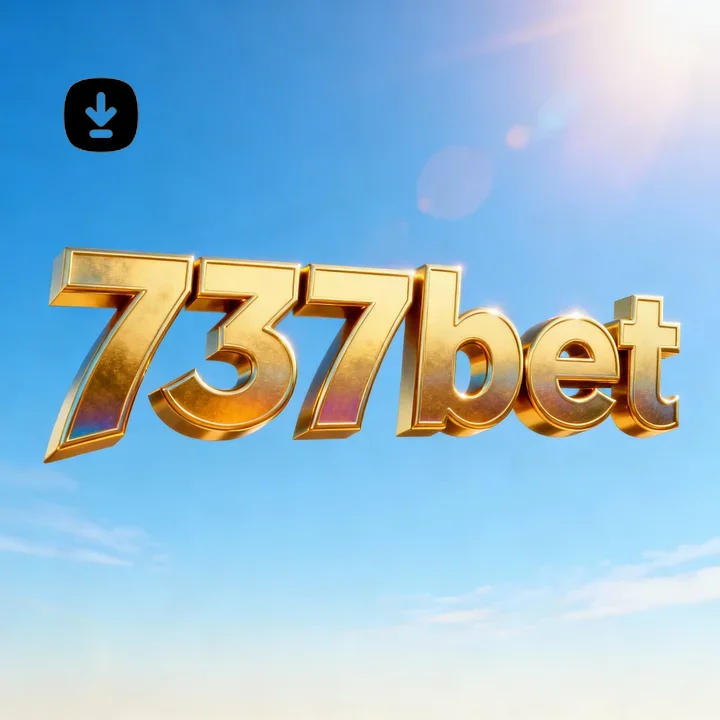 Baixar app da 737bet gratuitamente