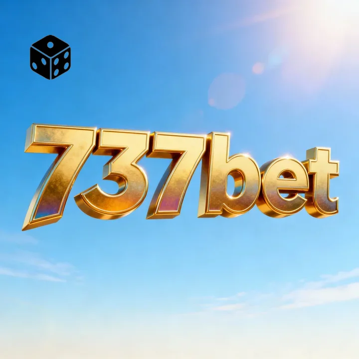 Jogos de fortune da 737bet com prêmios incríveis