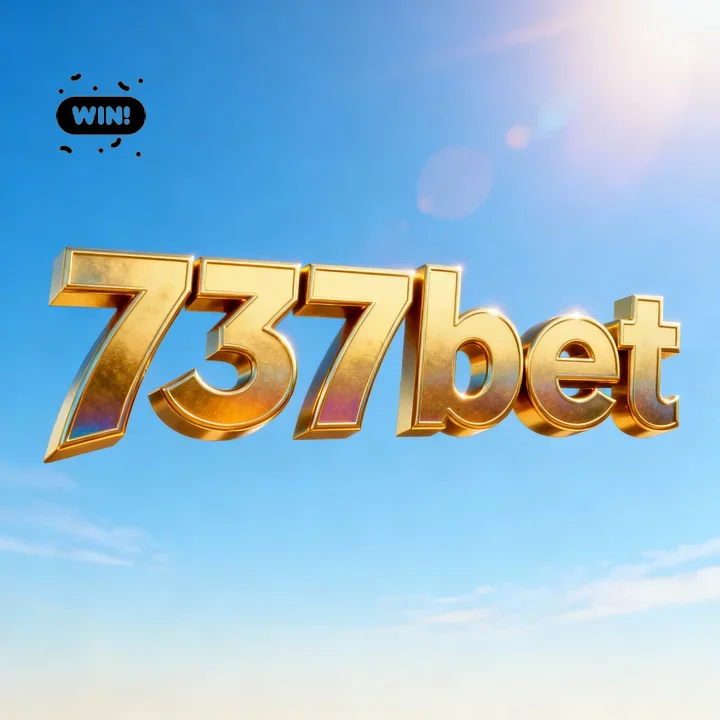 Ganhe prêmios incríveis na 737bet
